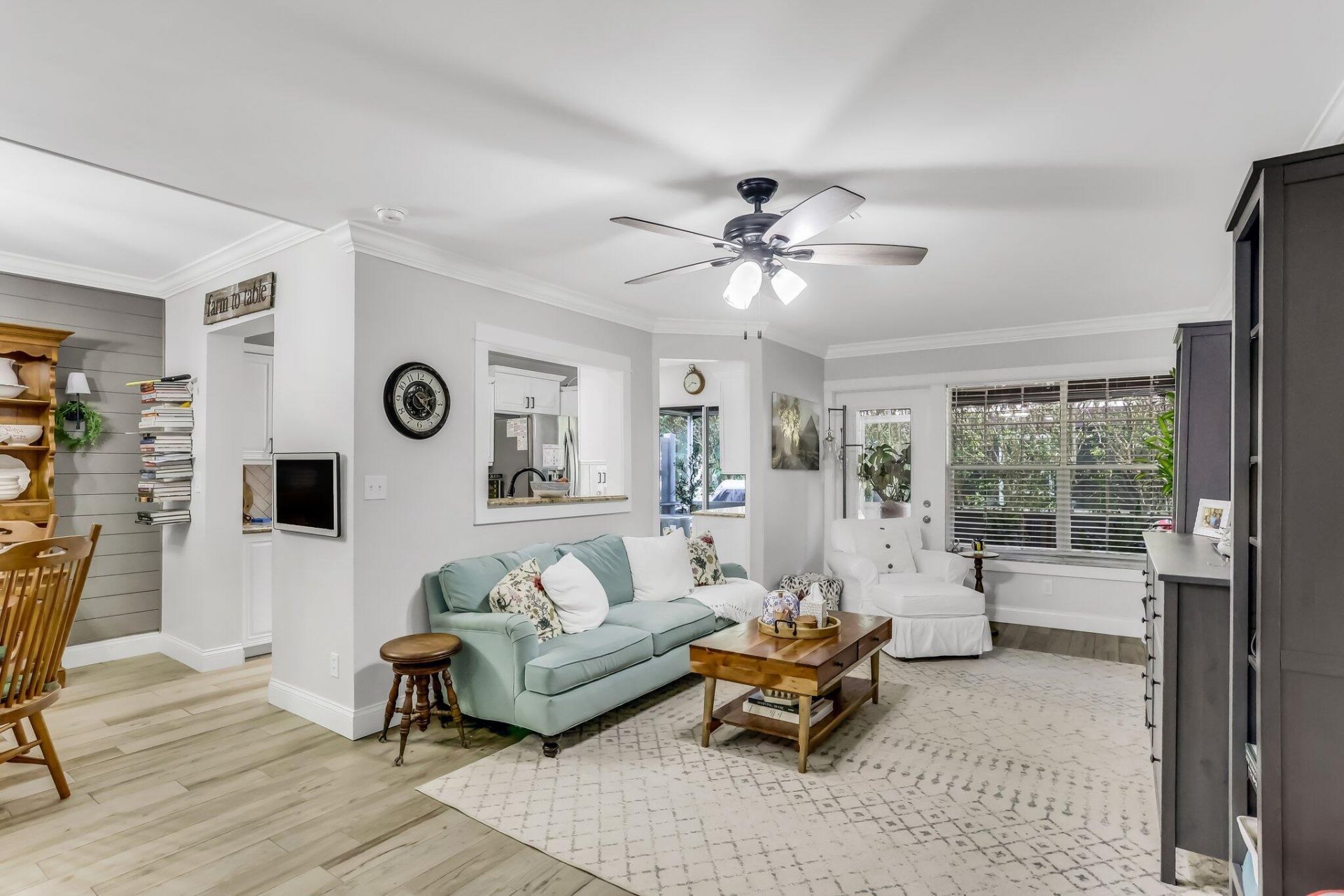 21388 Pagosa Court, Boca Raton, FL 33486 Photo