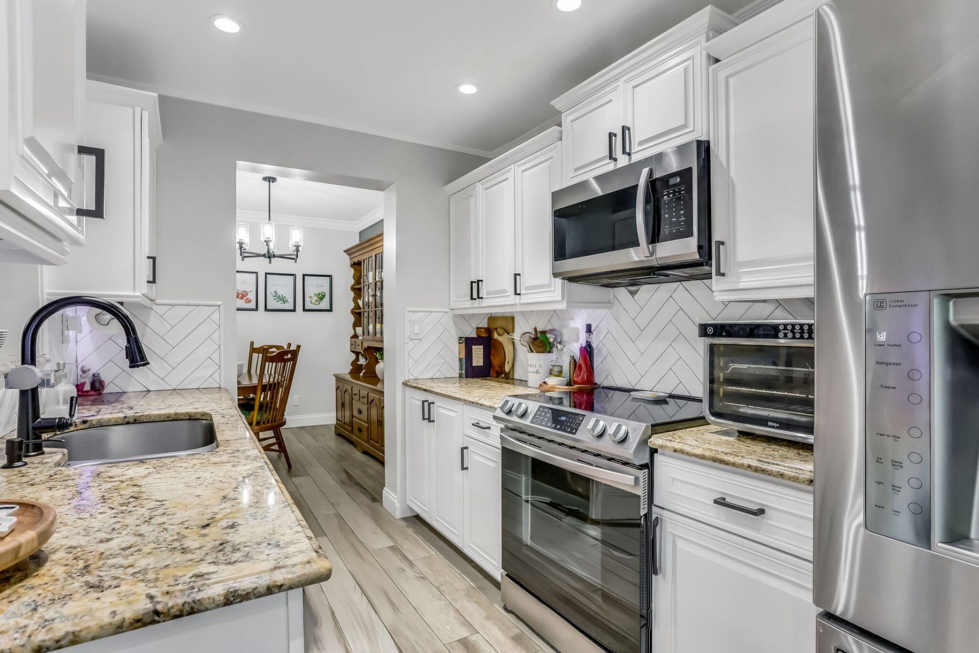 21388 Pagosa Court, Boca Raton, FL 33486 Photo