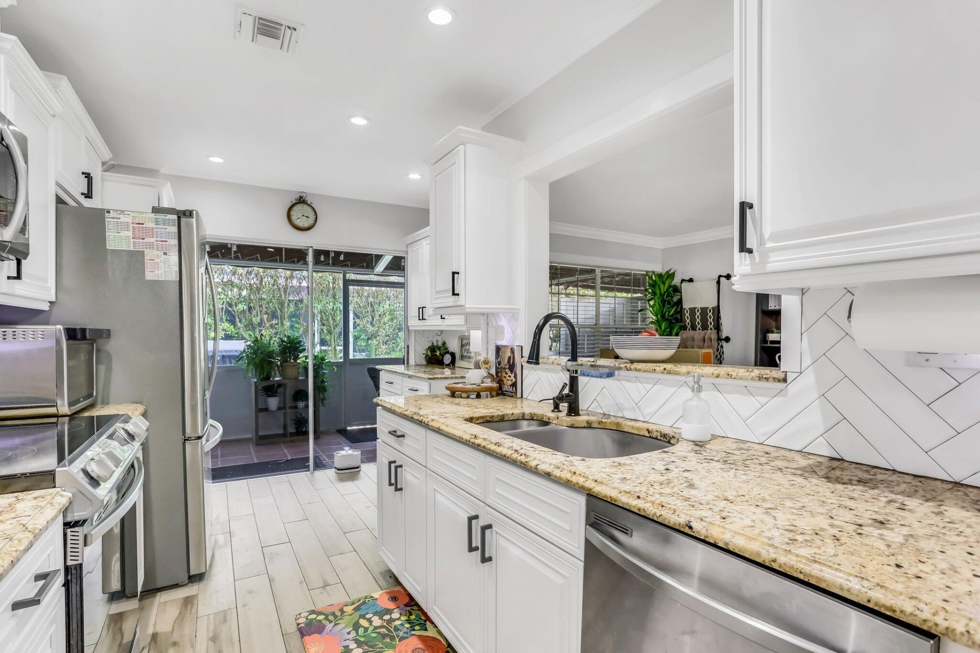 21388 Pagosa Court, Boca Raton, FL 33486 Photo