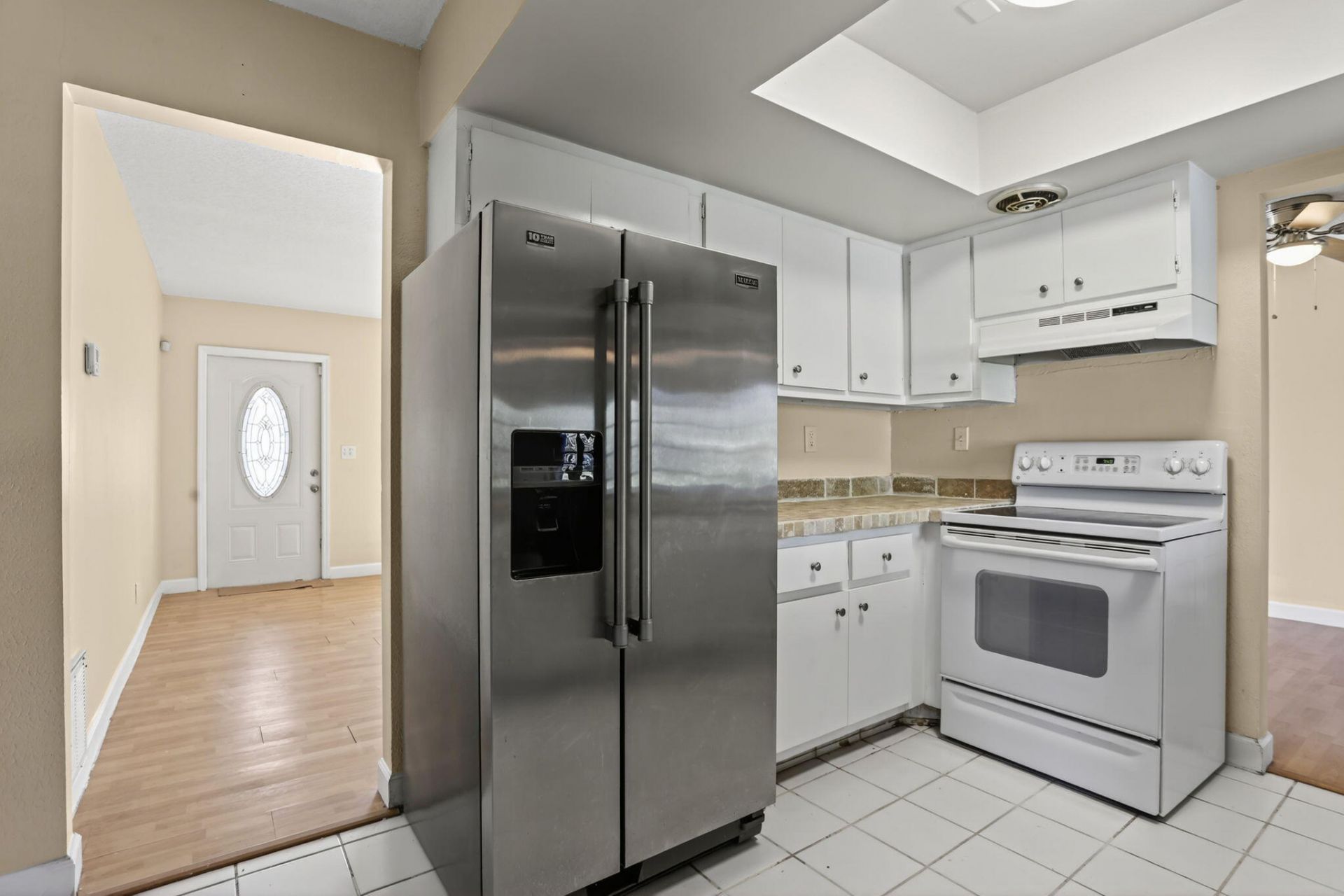 1190 NW 69th Avenue, Margate, FL 33063 Photo