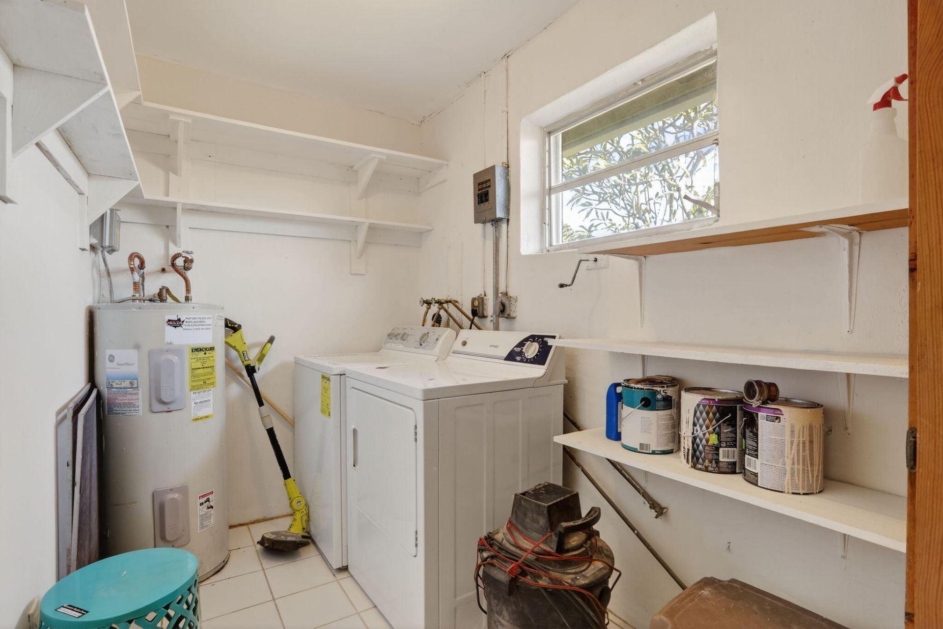 1190 NW 69th Avenue, Margate, FL 33063 Photo