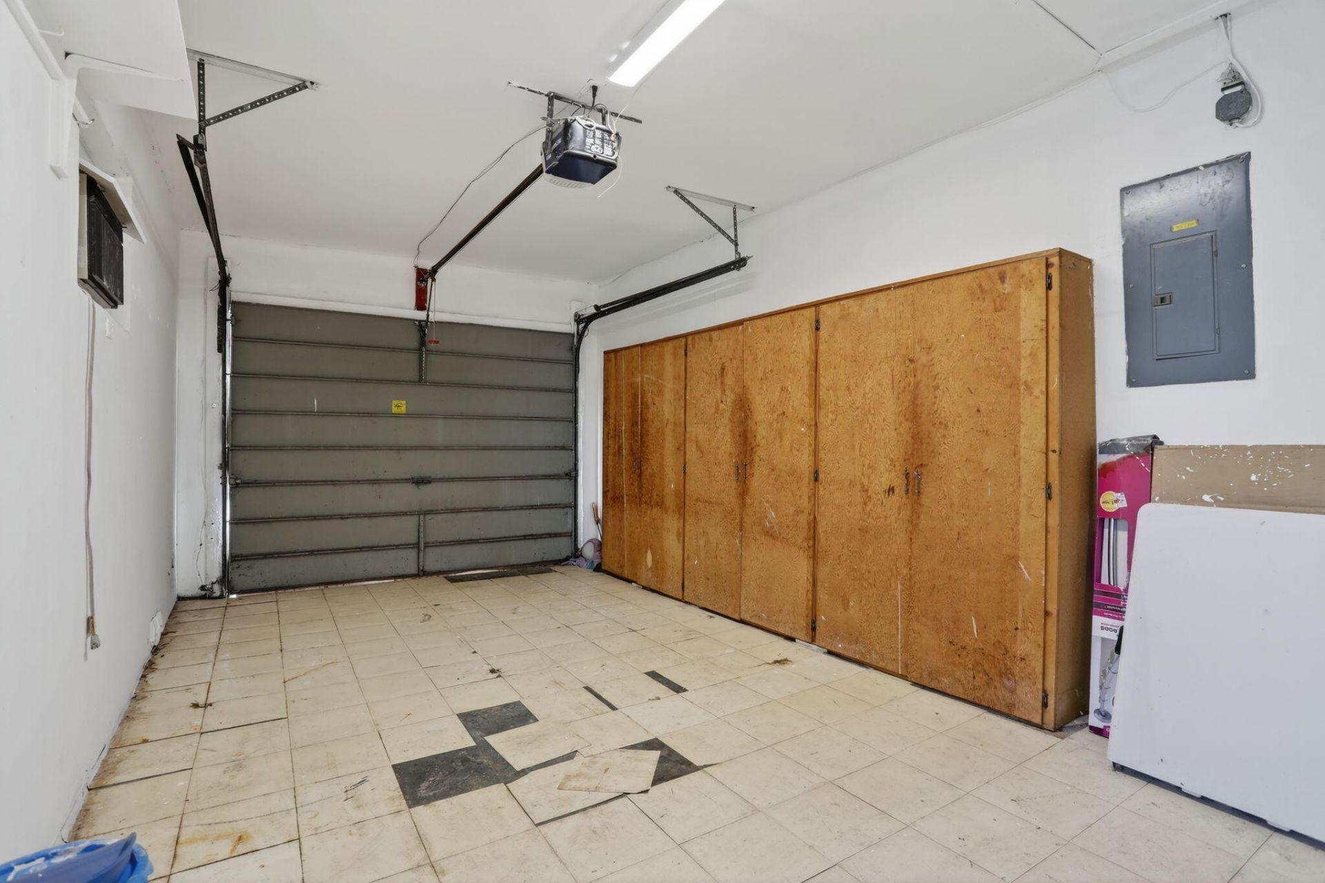 1190 NW 69th Avenue, Margate, FL 33063 Photo