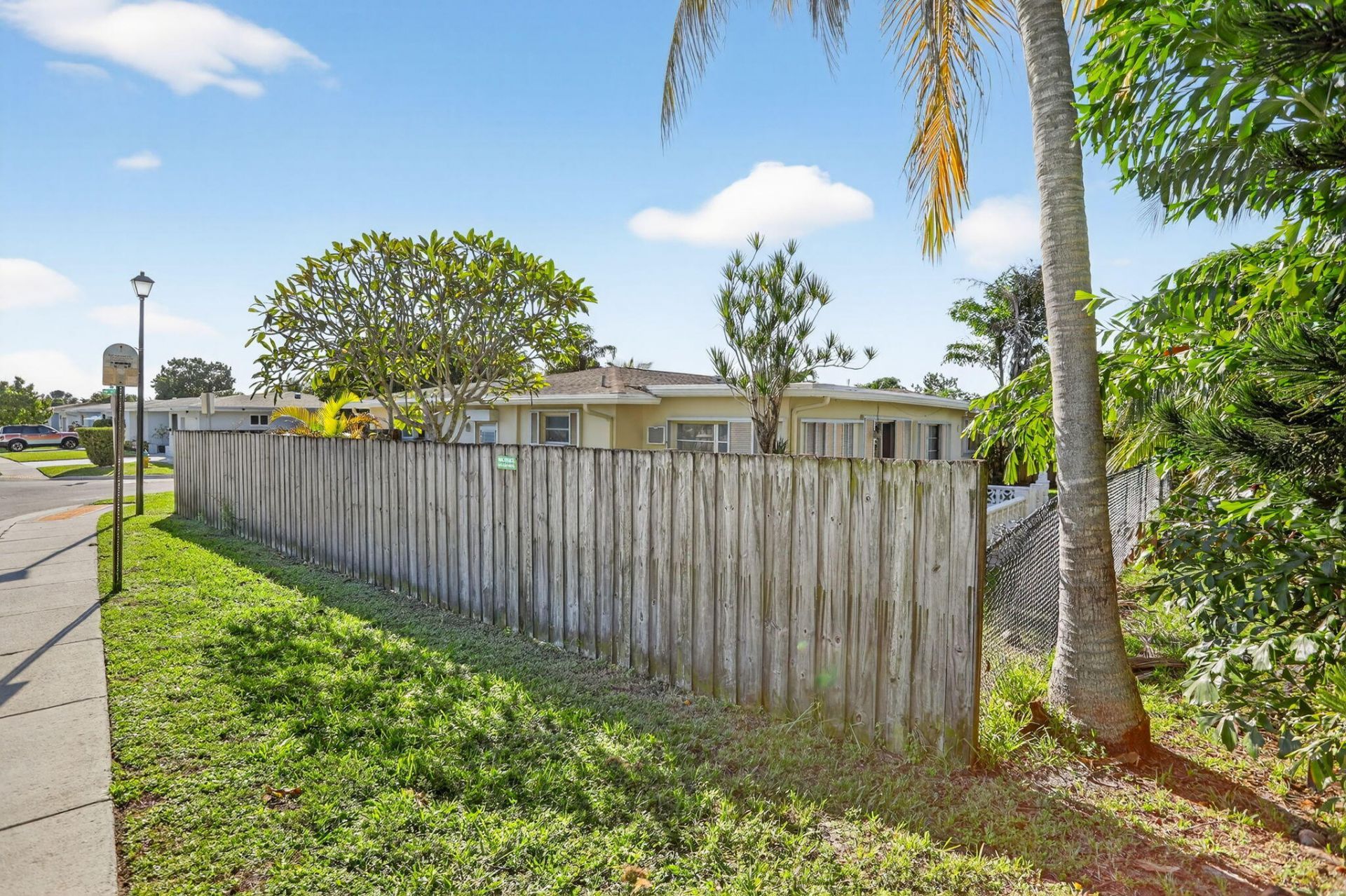 1190 NW 69th Avenue, Margate, FL 33063 Photo