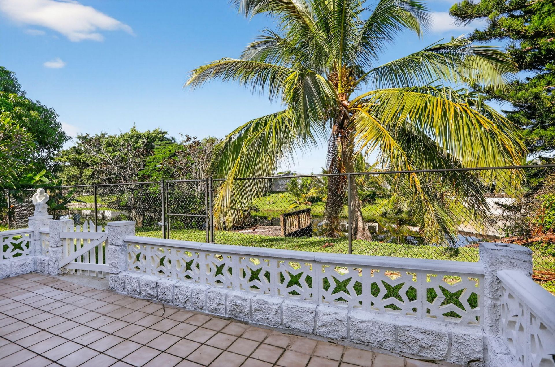 1190 NW 69th Avenue, Margate, FL 33063 Photo