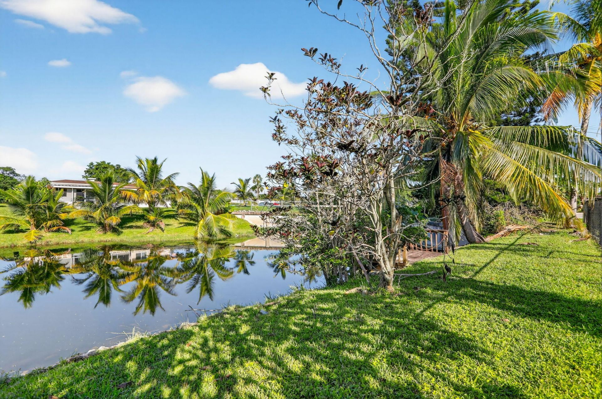 1190 NW 69th Avenue, Margate, FL 33063 Photo