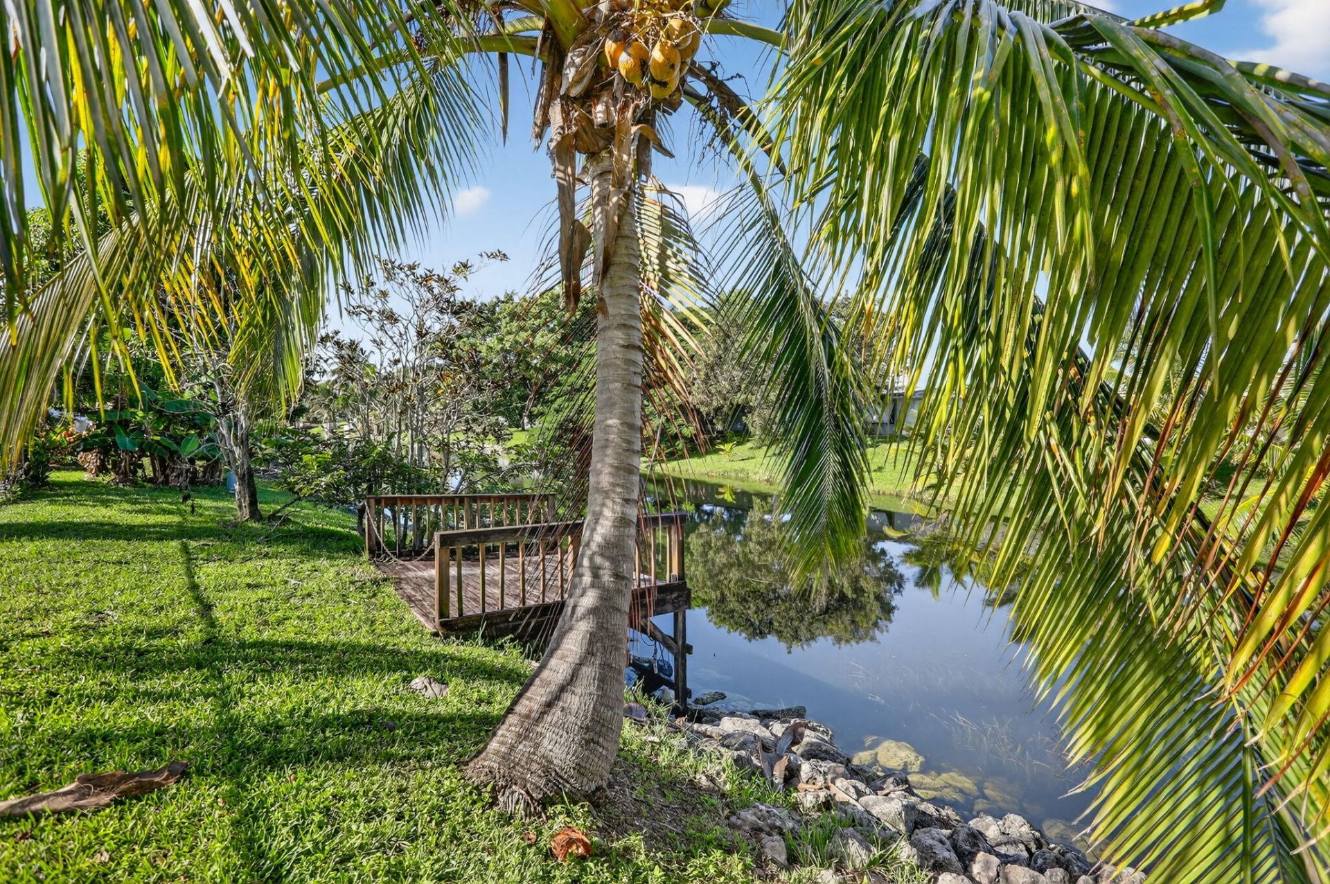 1190 NW 69th Avenue, Margate, FL 33063 Photo