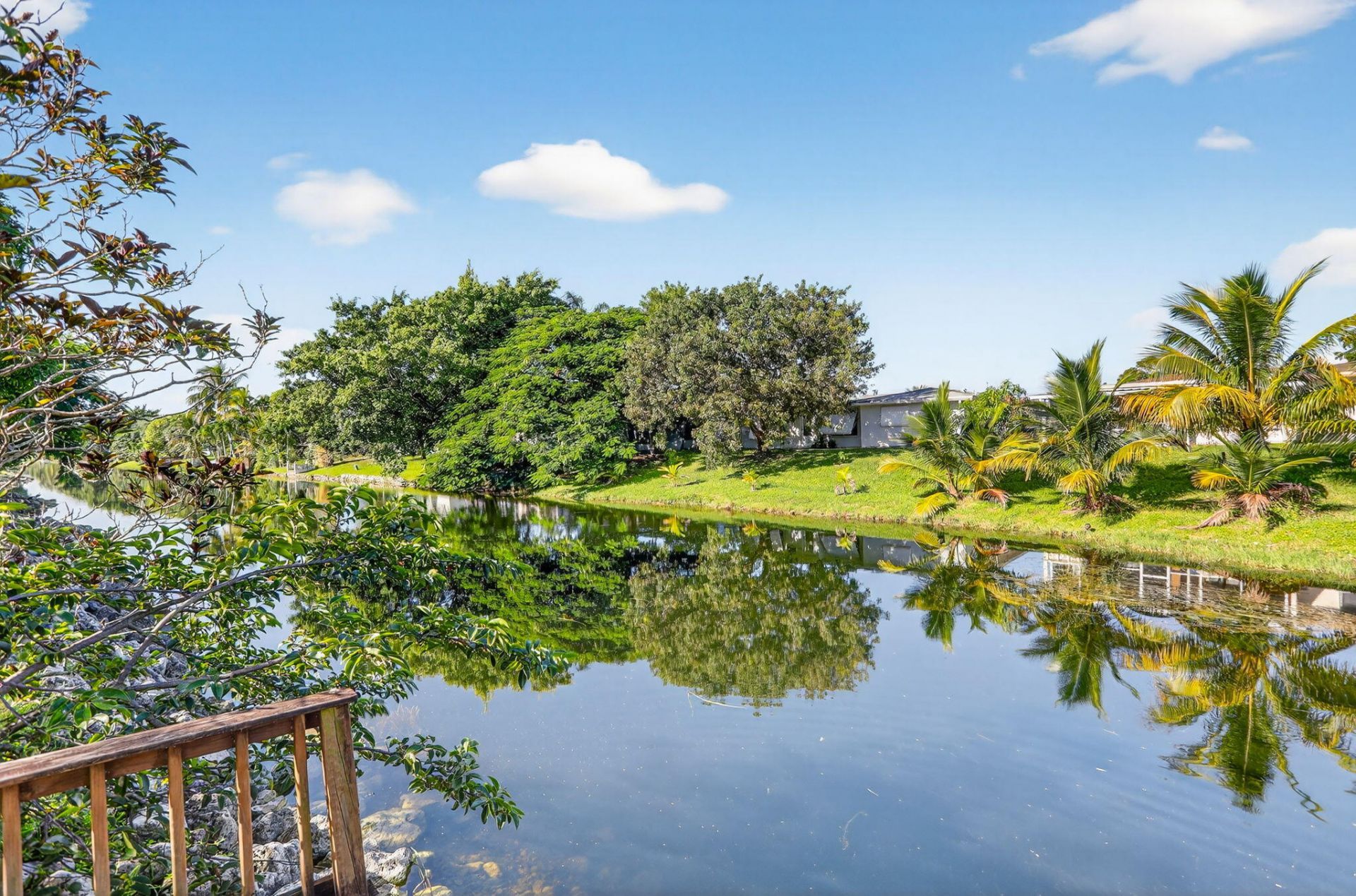 1190 NW 69th Avenue, Margate, FL 33063 Photo