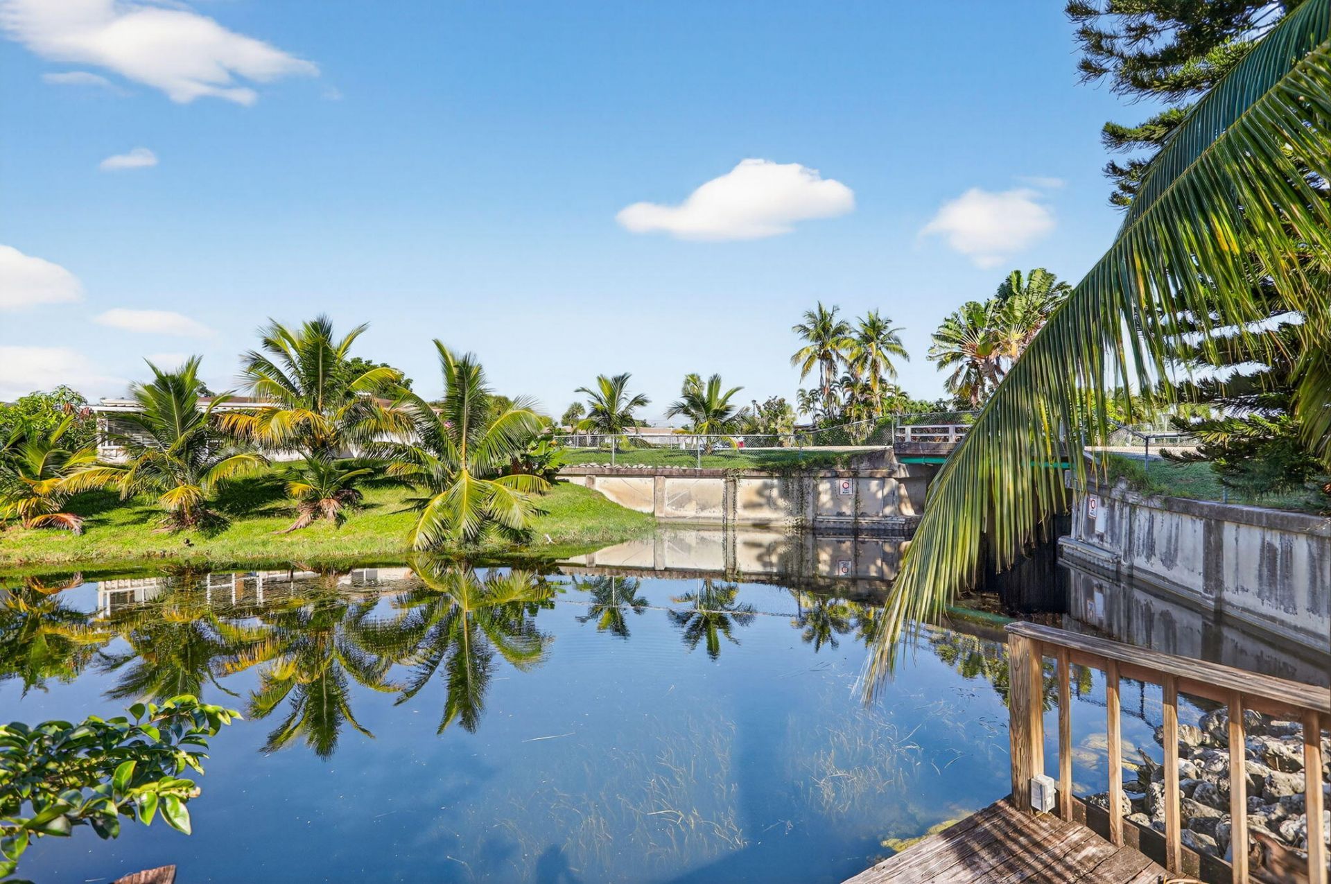 1190 NW 69th Avenue, Margate, FL 33063 Photo