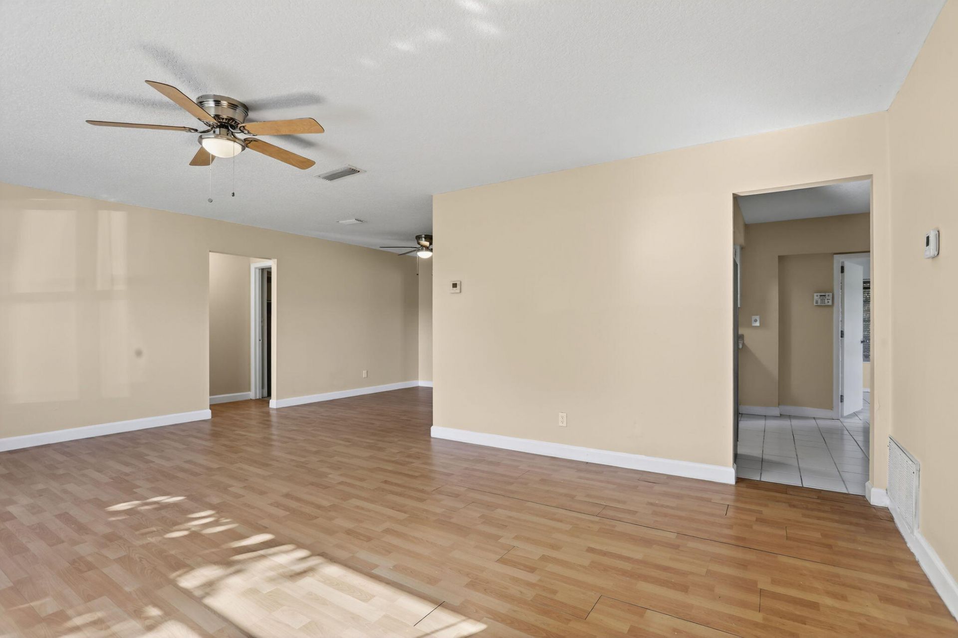 1190 NW 69th Avenue, Margate, FL 33063 Photo