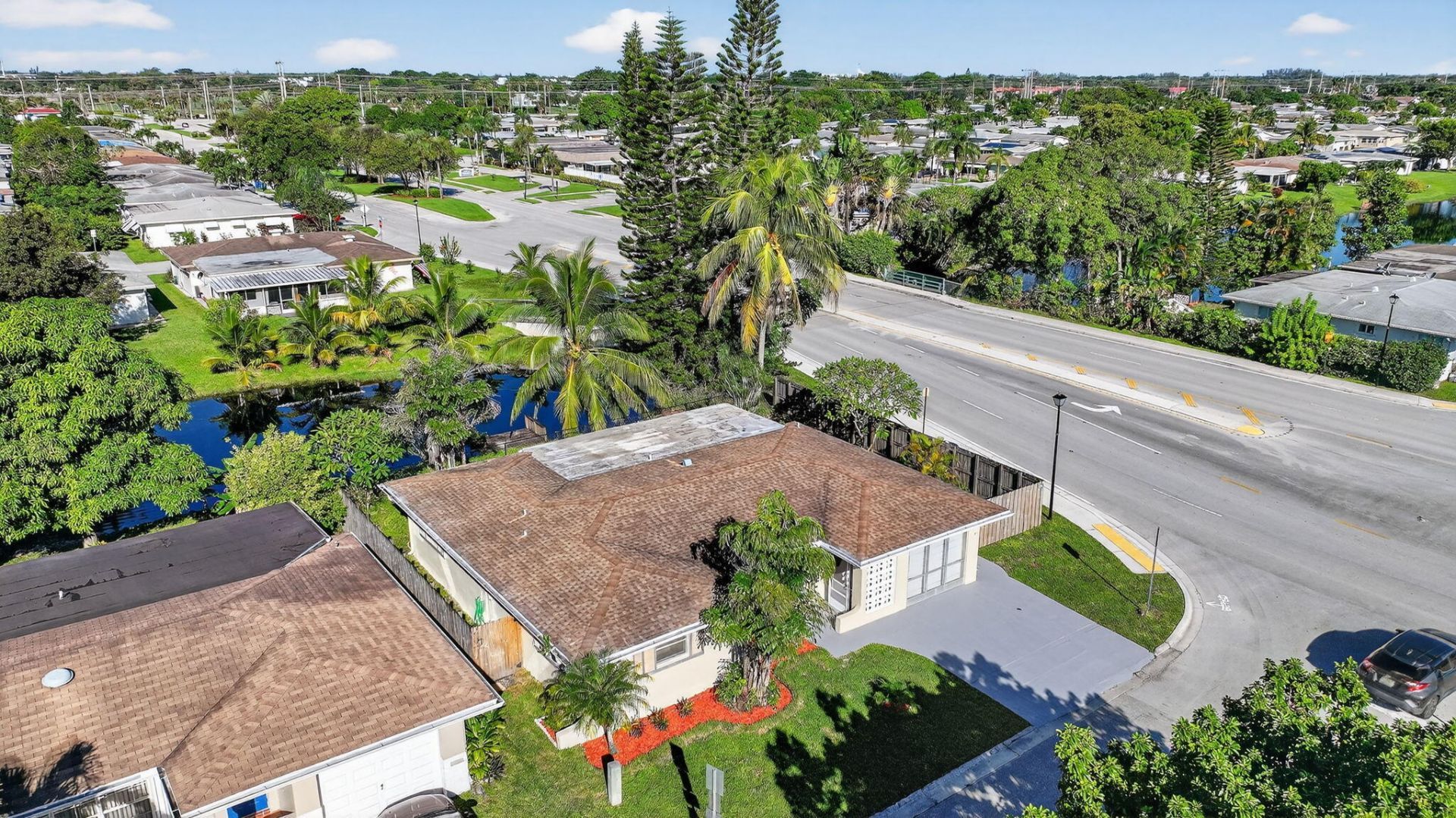 1190 NW 69th Avenue, Margate, FL 33063 Photo