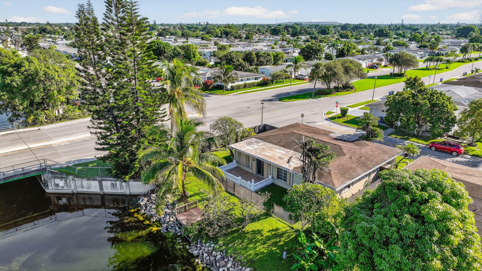 1190 NW 69th Avenue, Margate, FL 33063 Photo