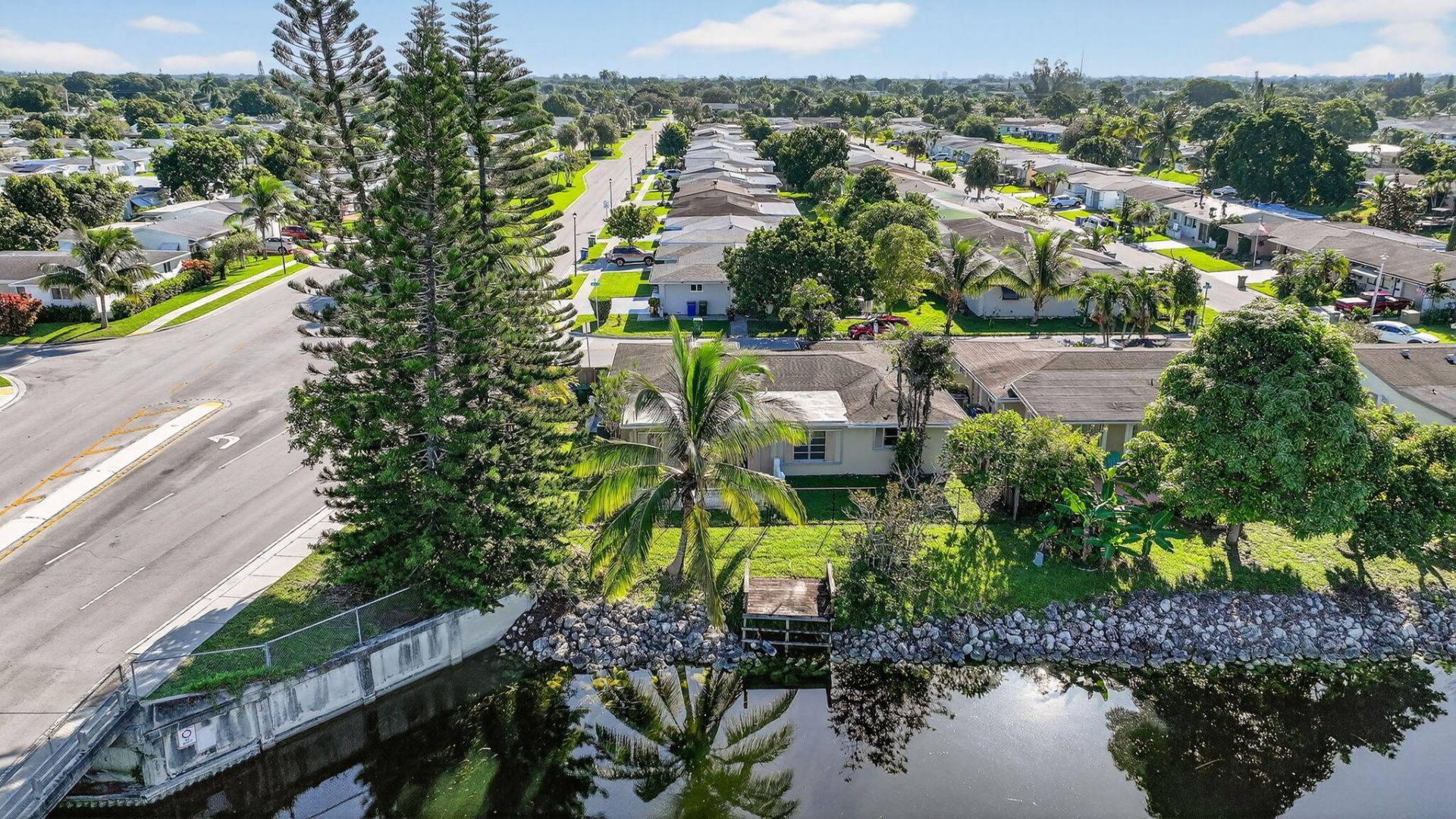 1190 NW 69th Avenue, Margate, FL 33063 Photo