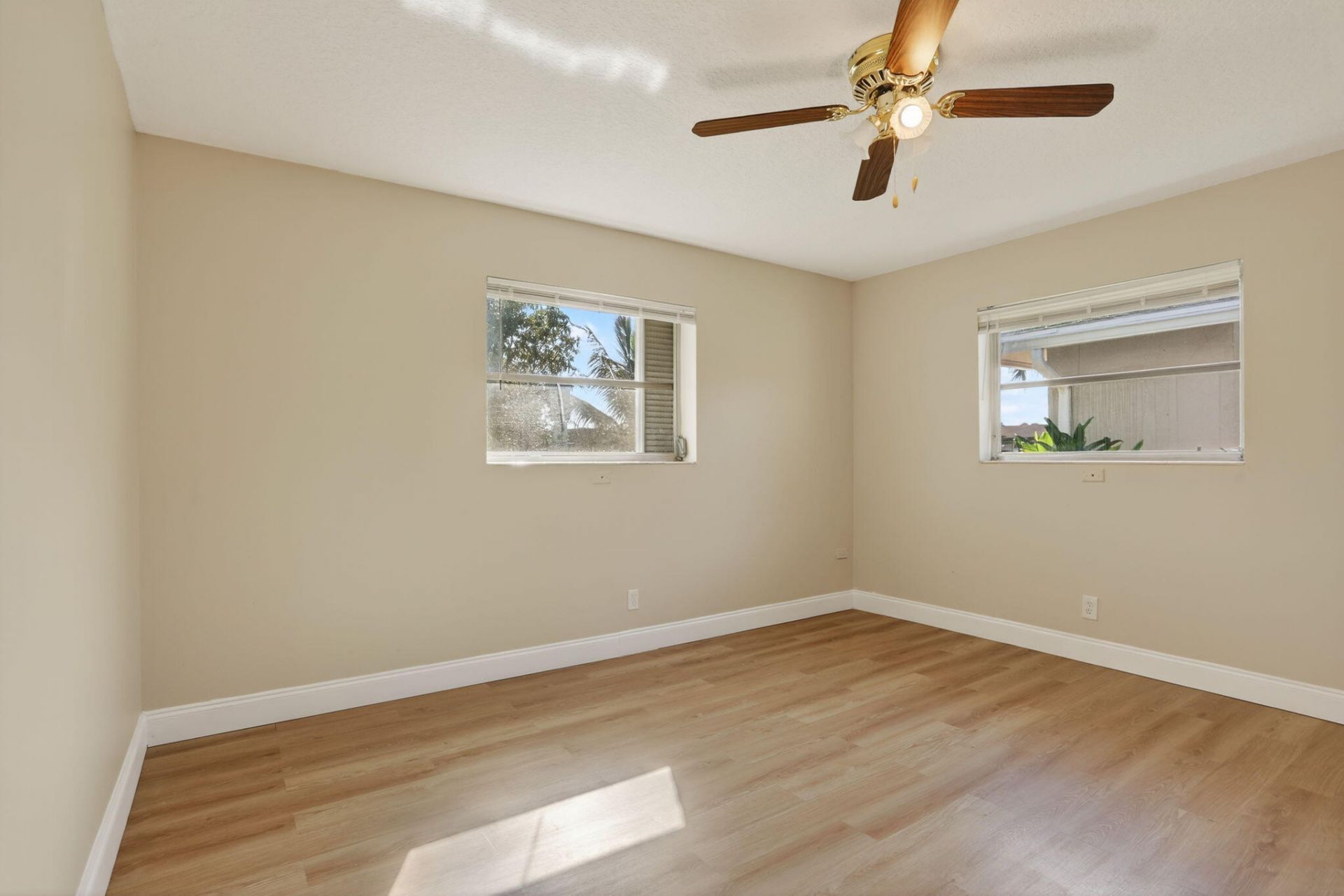 1190 NW 69th Avenue, Margate, FL 33063 Photo