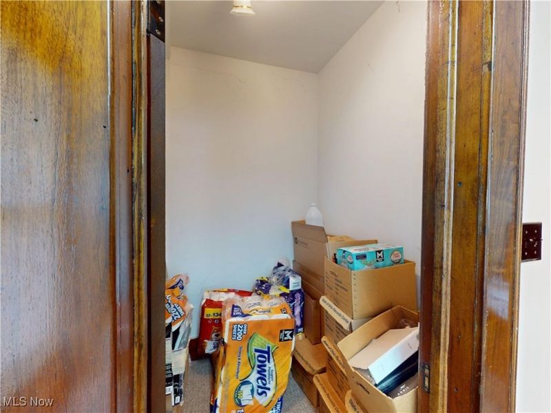 4725 Massillon Road, North Canton, OH 44720 Photo 10