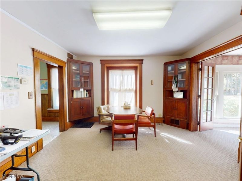 4725 Massillon Road, North Canton, OH 44720 Photo 11