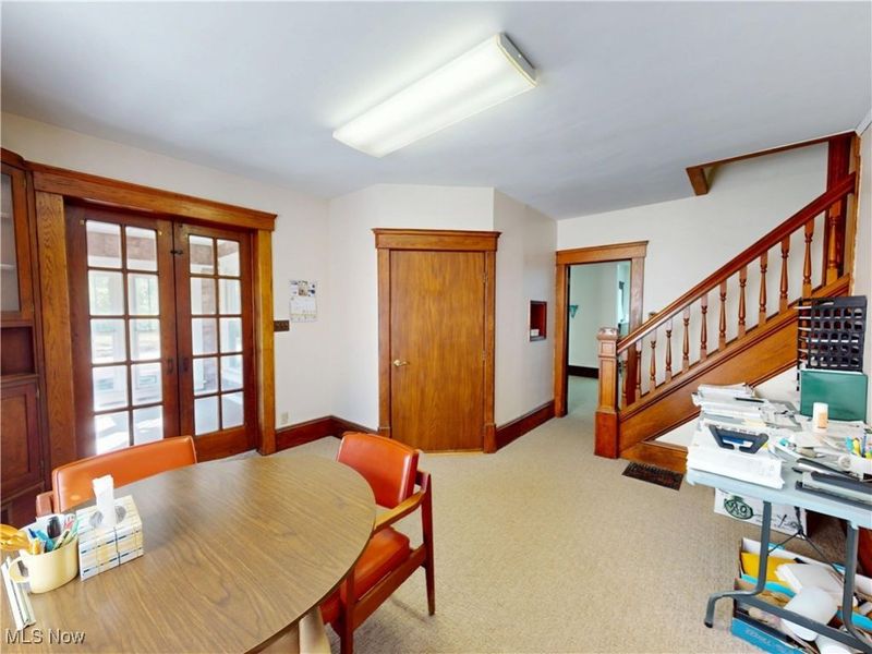 4725 Massillon Road, North Canton, OH 44720 Photo 14