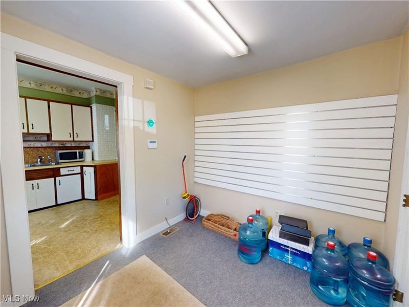 4725 Massillon Road, North Canton, OH 44720 Photo 18