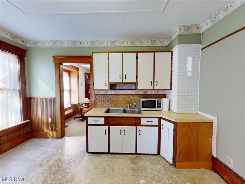 4725 Massillon Road, North Canton, OH 44720 Photo 19