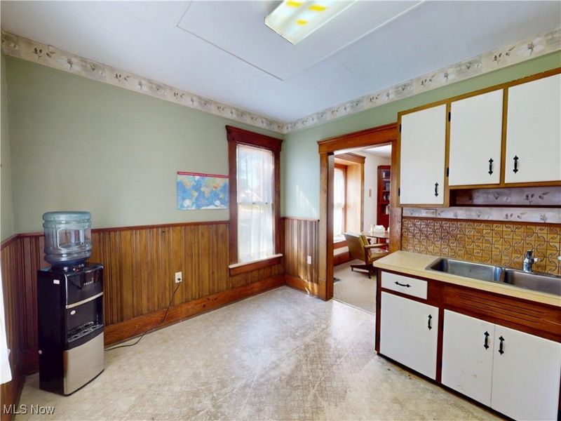 4725 Massillon Road, North Canton, OH 44720 Photo 20