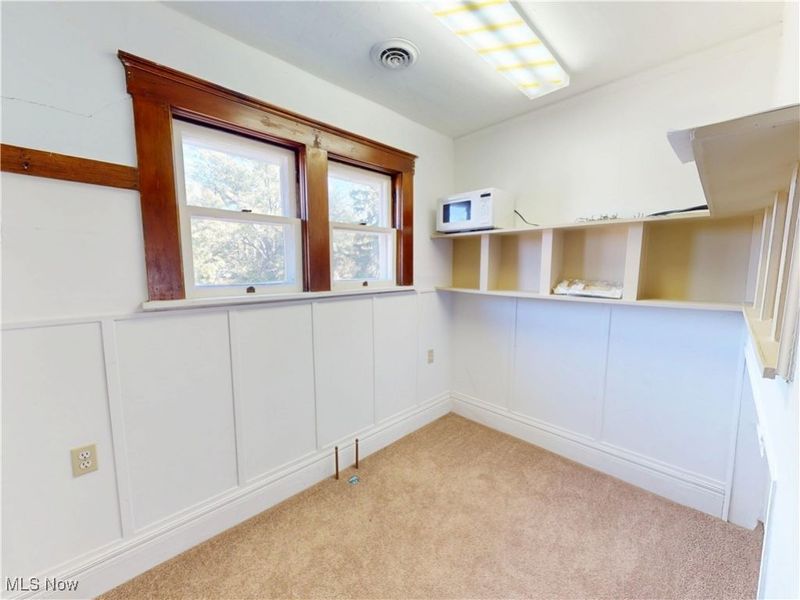 4725 Massillon Road, North Canton, OH 44720 Photo 24