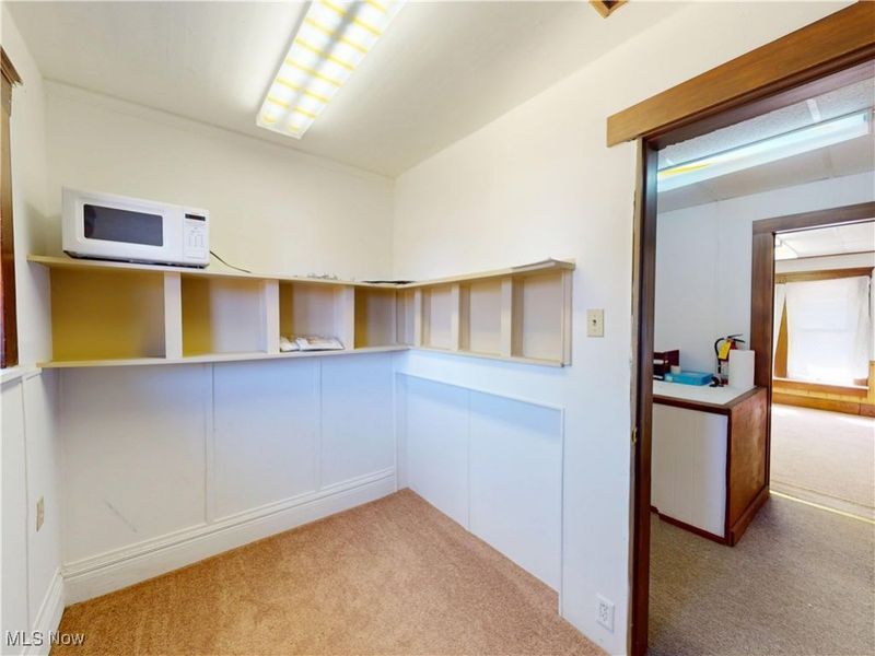 4725 Massillon Road, North Canton, OH 44720 Photo 25