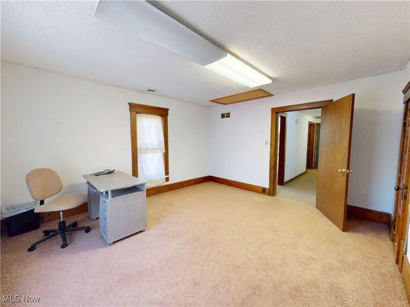 4725 Massillon Road, North Canton, OH 44720 Photo 27