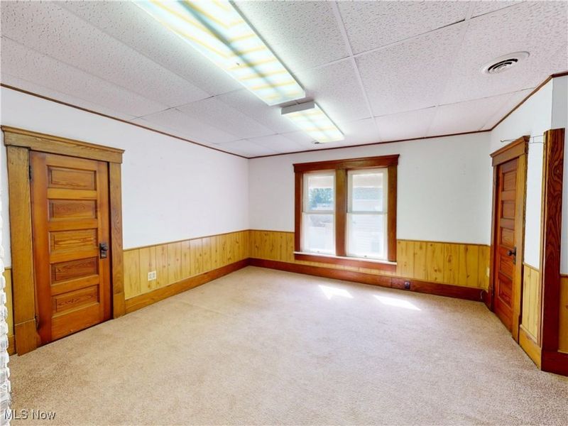 4725 Massillon Road, North Canton, OH 44720 Photo 28