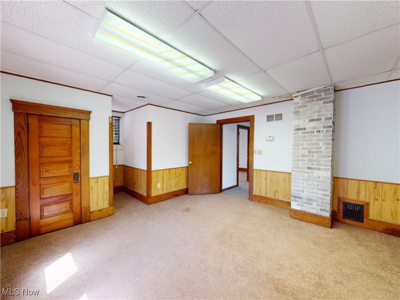 4725 Massillon Road, North Canton, OH 44720 Photo 30