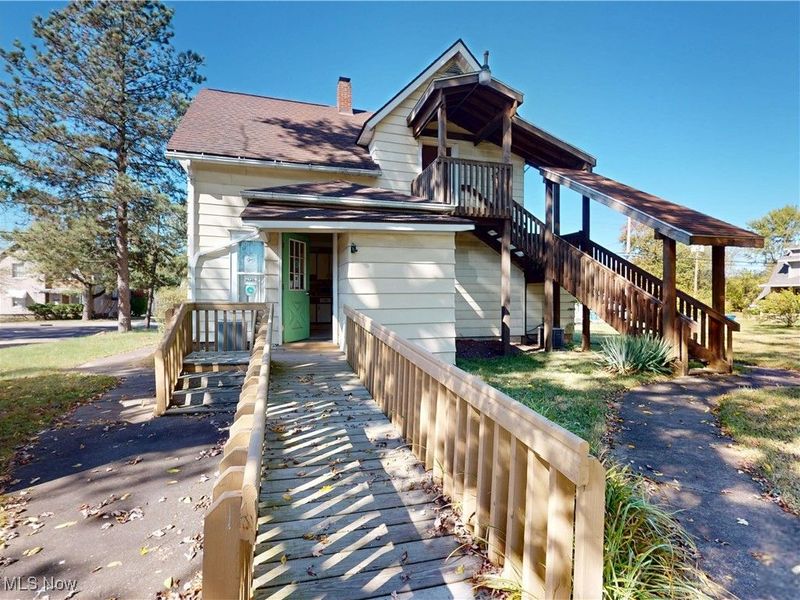 4725 Massillon Road, North Canton, OH 44720 Photo 32