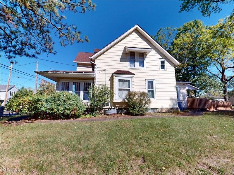 4725 Massillon Road, North Canton, OH 44720 Photo 33