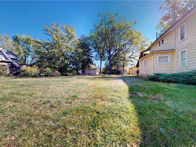 4725 Massillon Road, North Canton, OH 44720 Photo 36