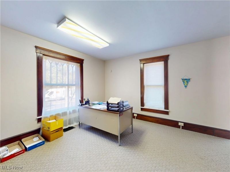 4725 Massillon Road, North Canton, OH 44720 Photo 5