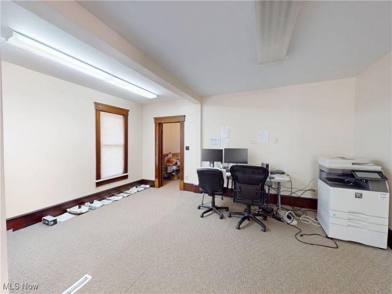 4725 Massillon Road, North Canton, OH 44720 Photo 8