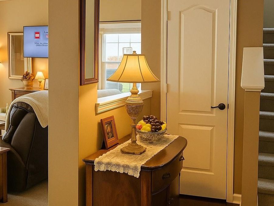 Property Image 6