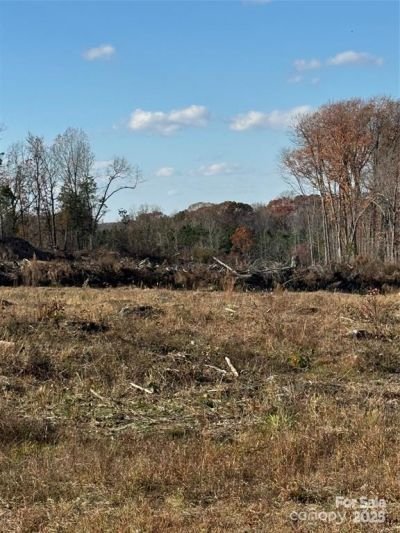 0000 Dunns Mountain Road , Granite Quarry, NC 28146 Main Photo