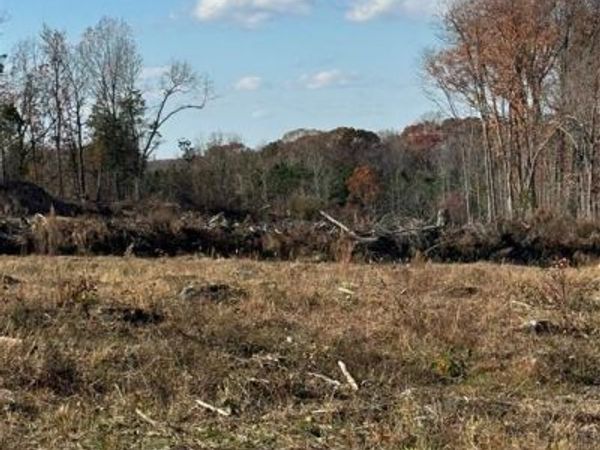 0000 Dunns Mountain Road , Granite Quarry, NC 28146