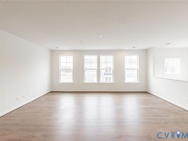 5408 Raysdale Road, Unit 202, Glen Allen, VA 23059