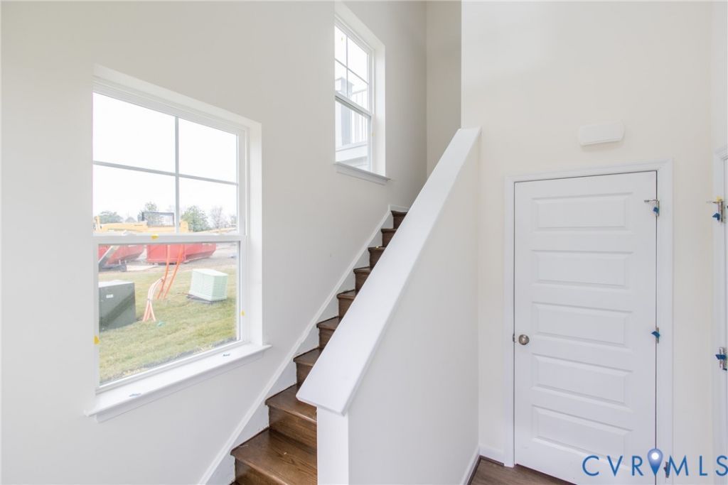 5408 Raysdale Road Glen Allen, VA 23059