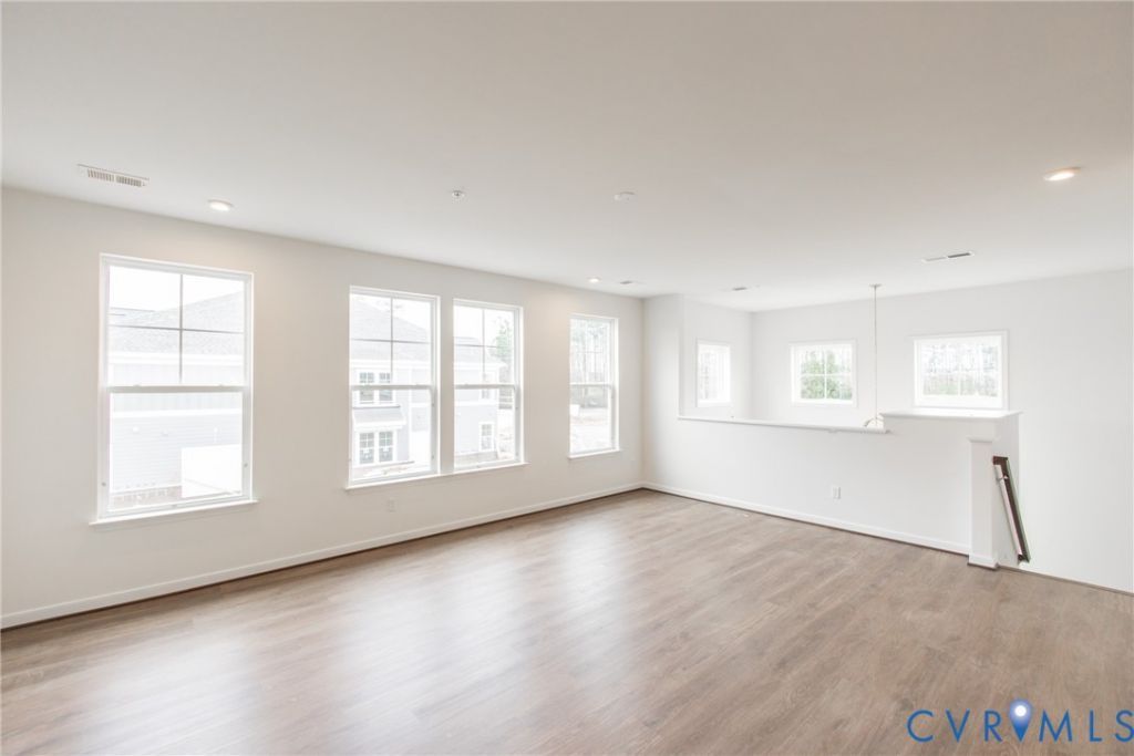 5408 Raysdale Road Glen Allen, VA 23059