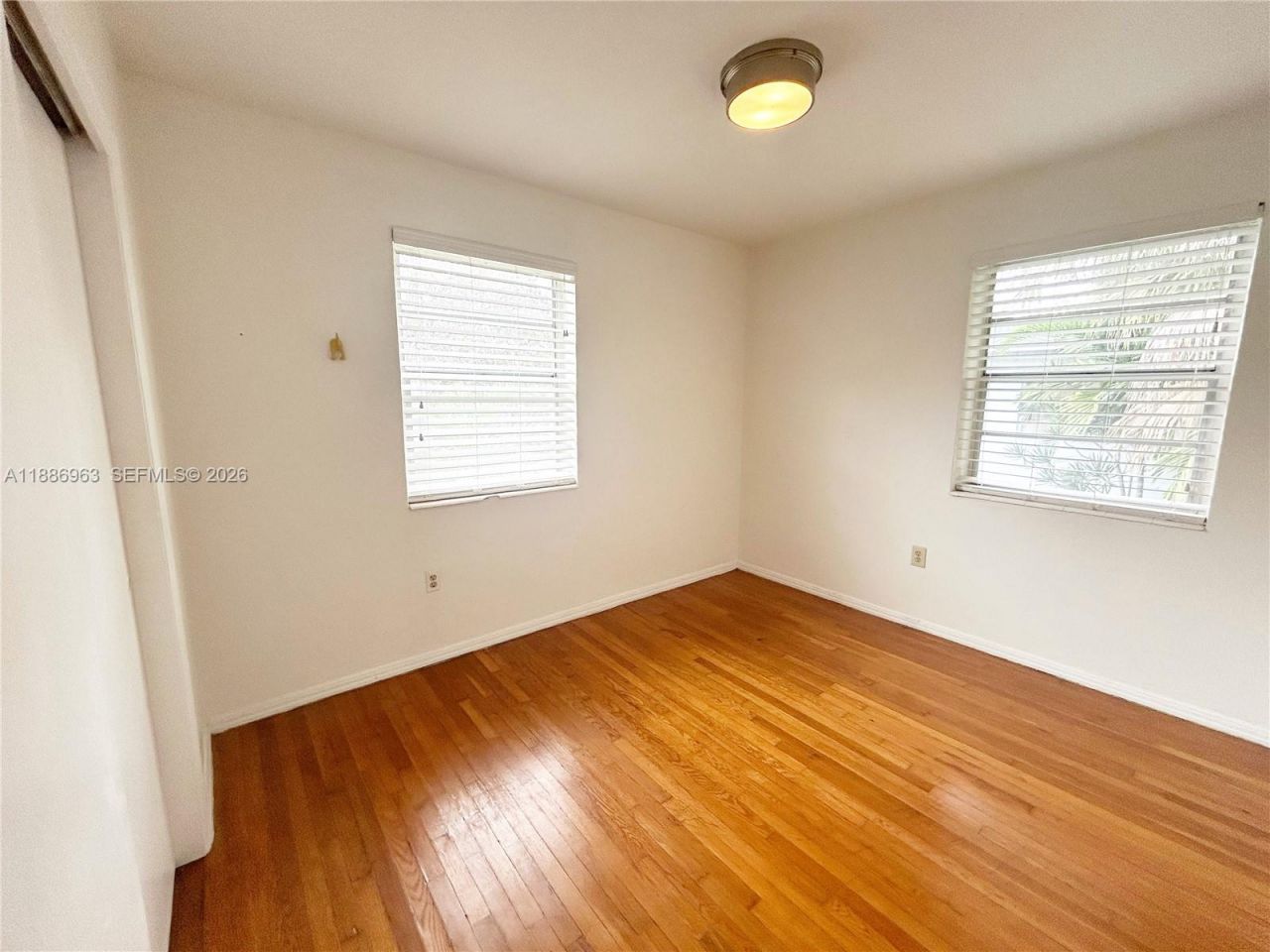 7865 SW 57th Ave, Unit 47C, Miami, FL 33143 Photo