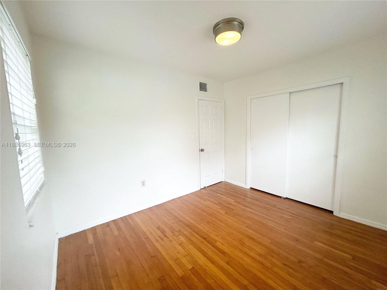 7865 SW 57th Ave, Unit 47C, Miami, FL 33143 Photo