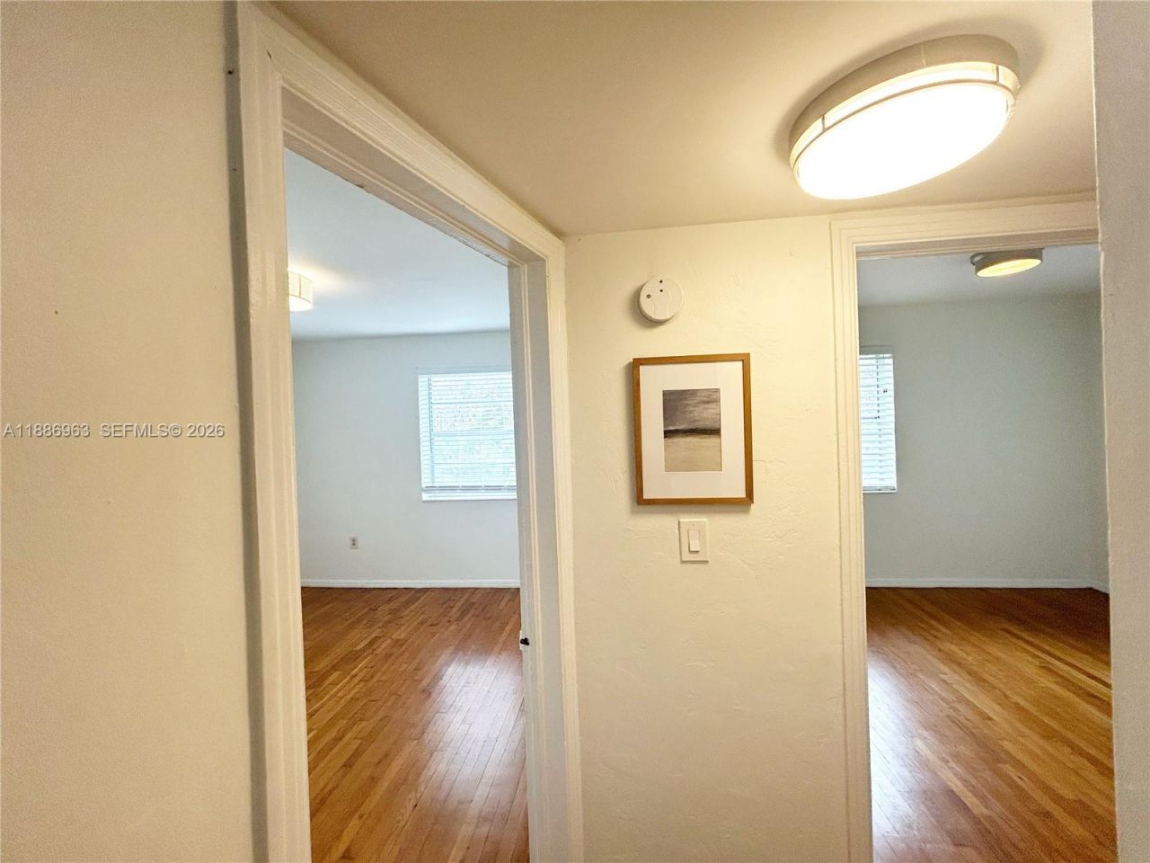 7865 SW 57th Ave, Unit 47C, Miami, FL 33143 Photo