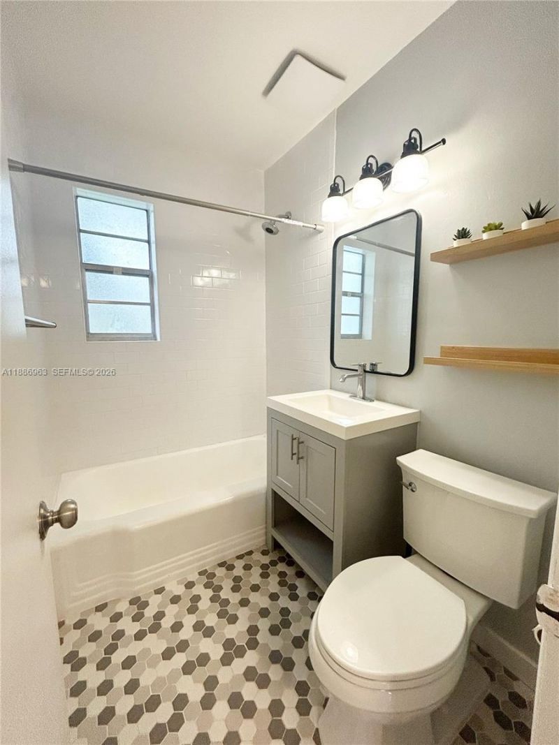 7865 SW 57th Ave, Unit 47C, Miami, FL 33143 Photo