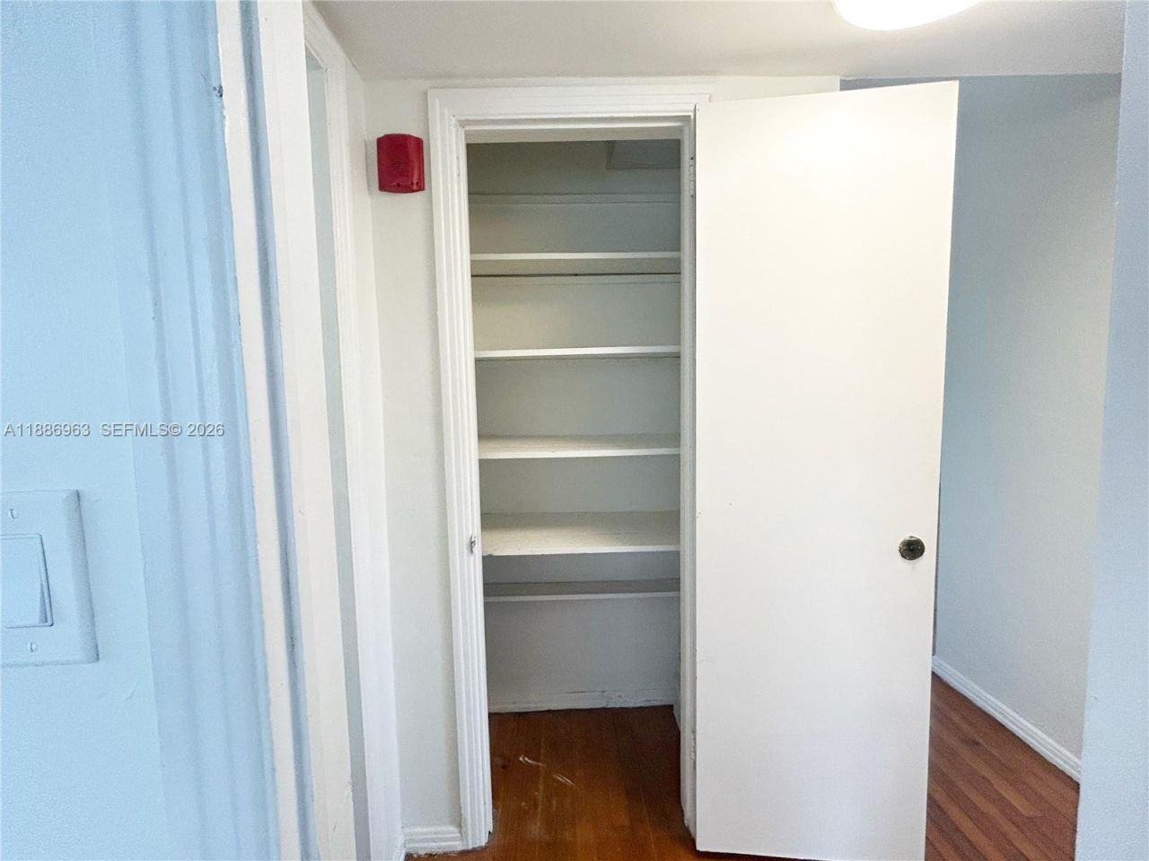 7865 SW 57th Ave, Unit 47C, Miami, FL 33143 Photo