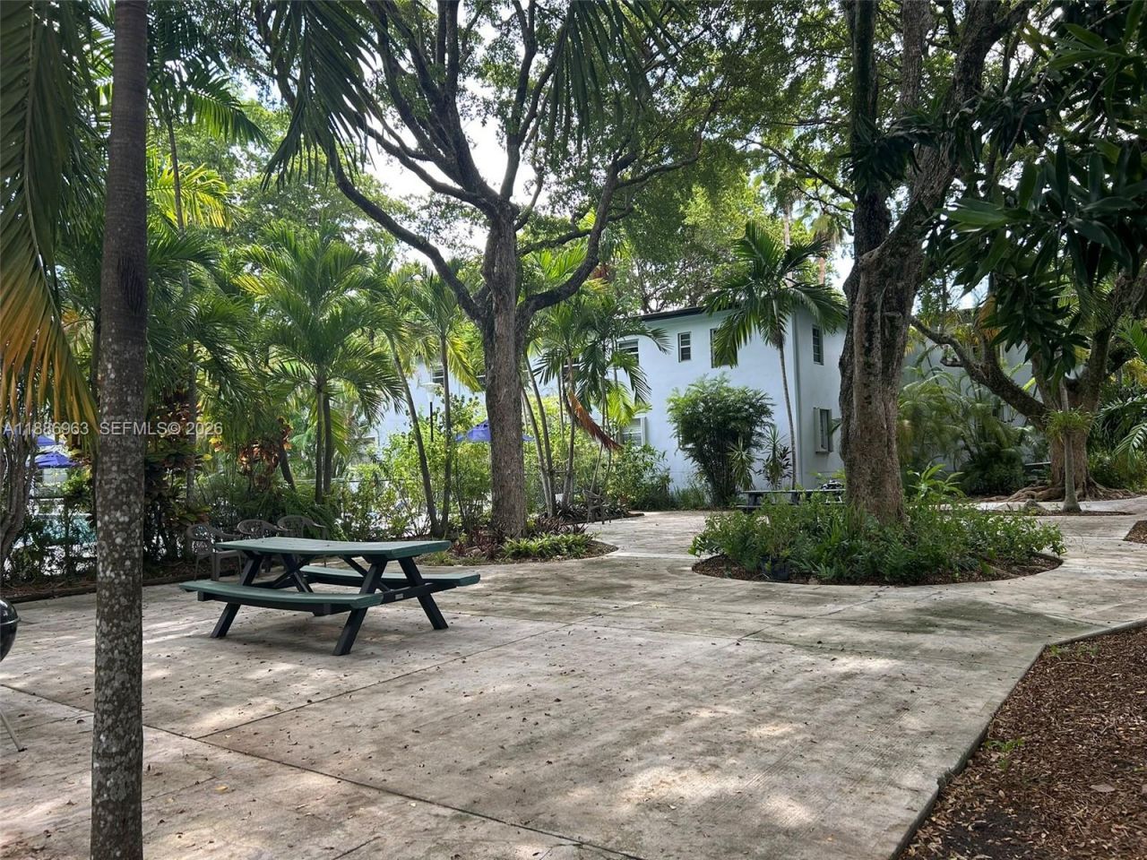 7865 SW 57th Ave, Unit 47C, Miami, FL 33143 Photo