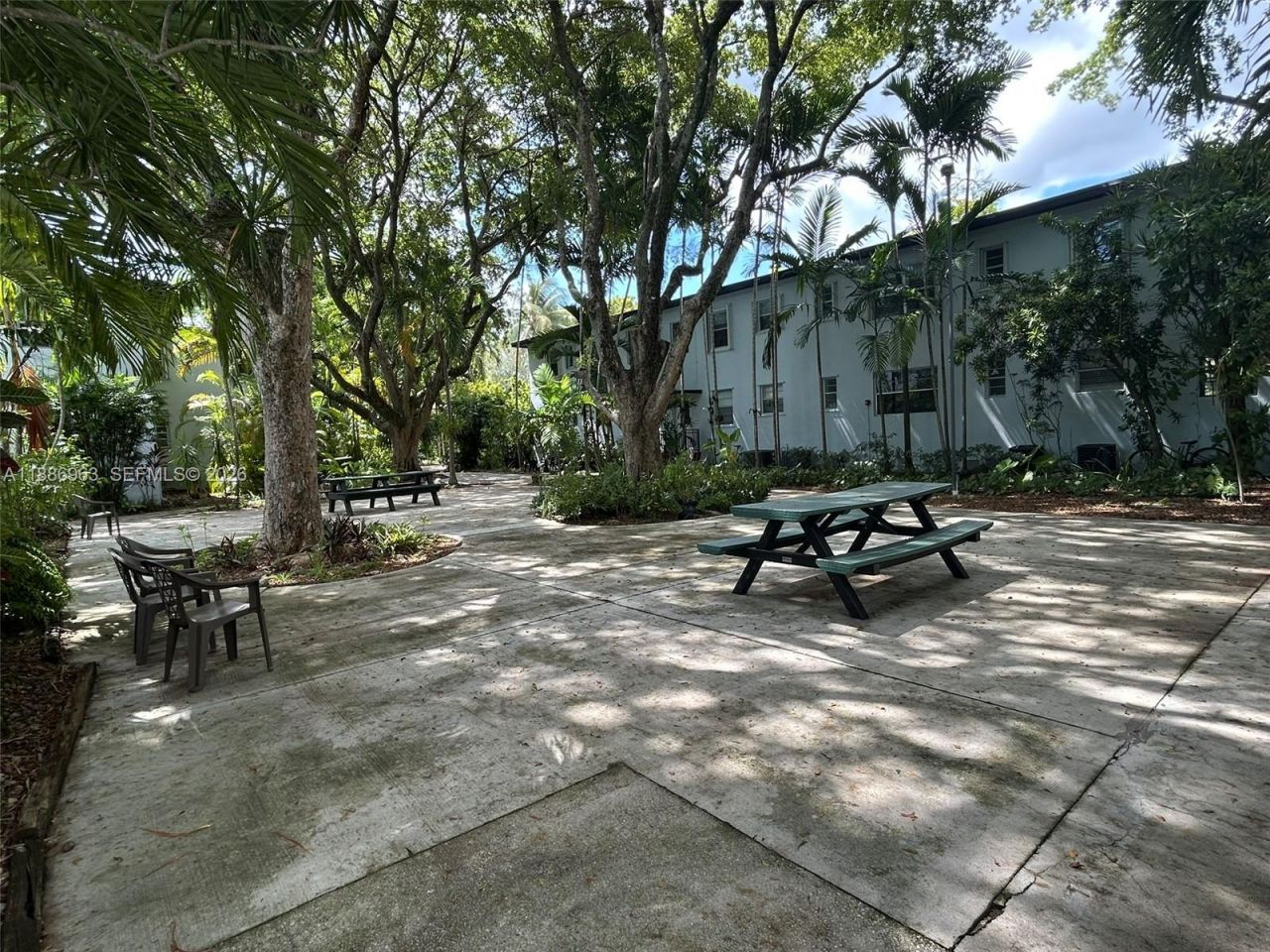 7865 SW 57th Ave, Unit 47C, Miami, FL 33143 Photo