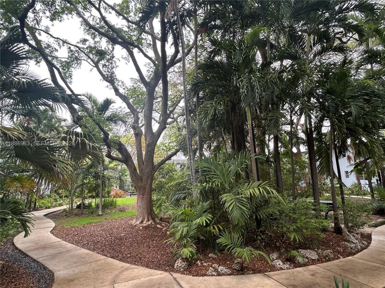 7865 SW 57th Ave, Unit 47C, Miami, FL 33143 Photo