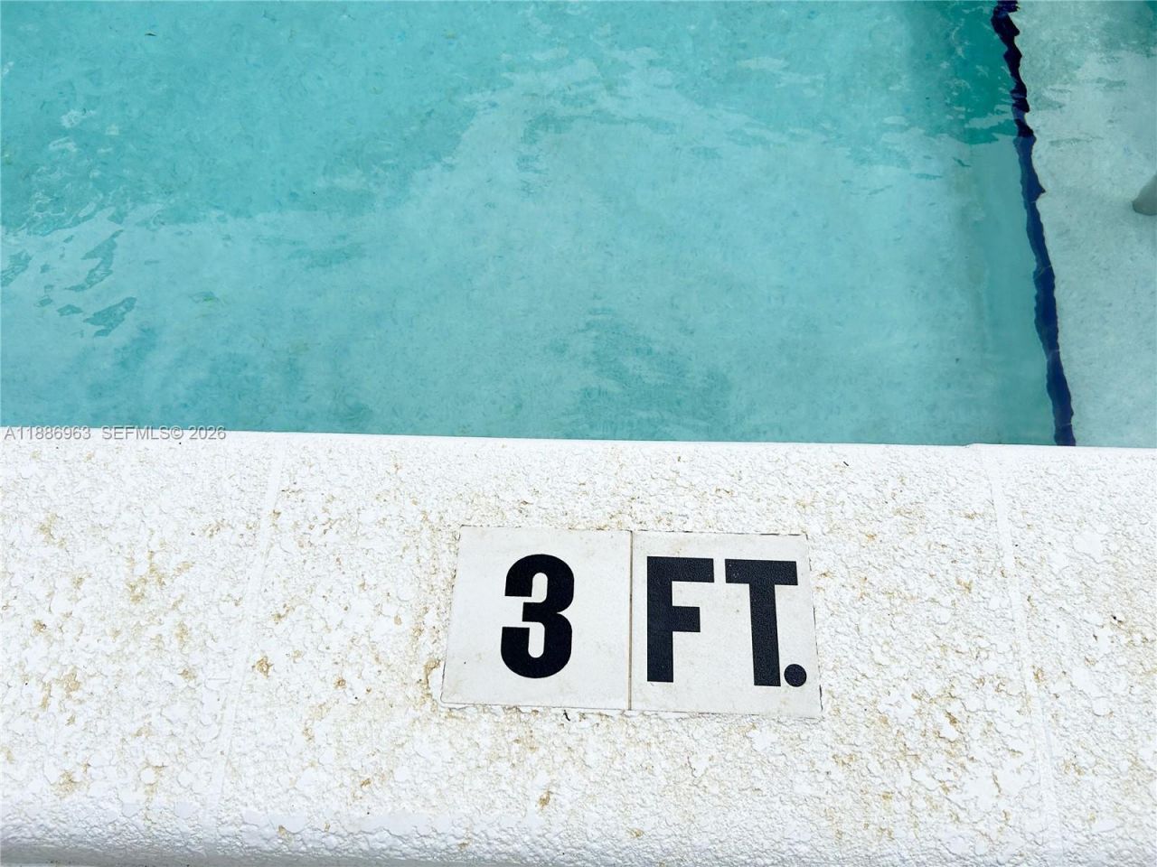 7865 SW 57th Ave, Unit 47C, Miami, FL 33143 Photo