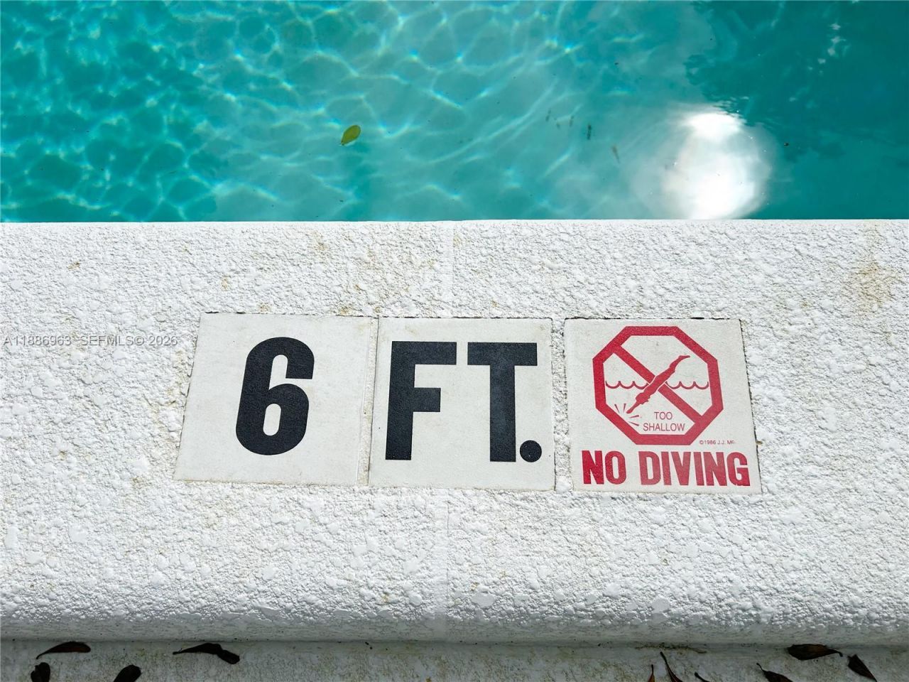 7865 SW 57th Ave, Unit 47C, Miami, FL 33143 Photo