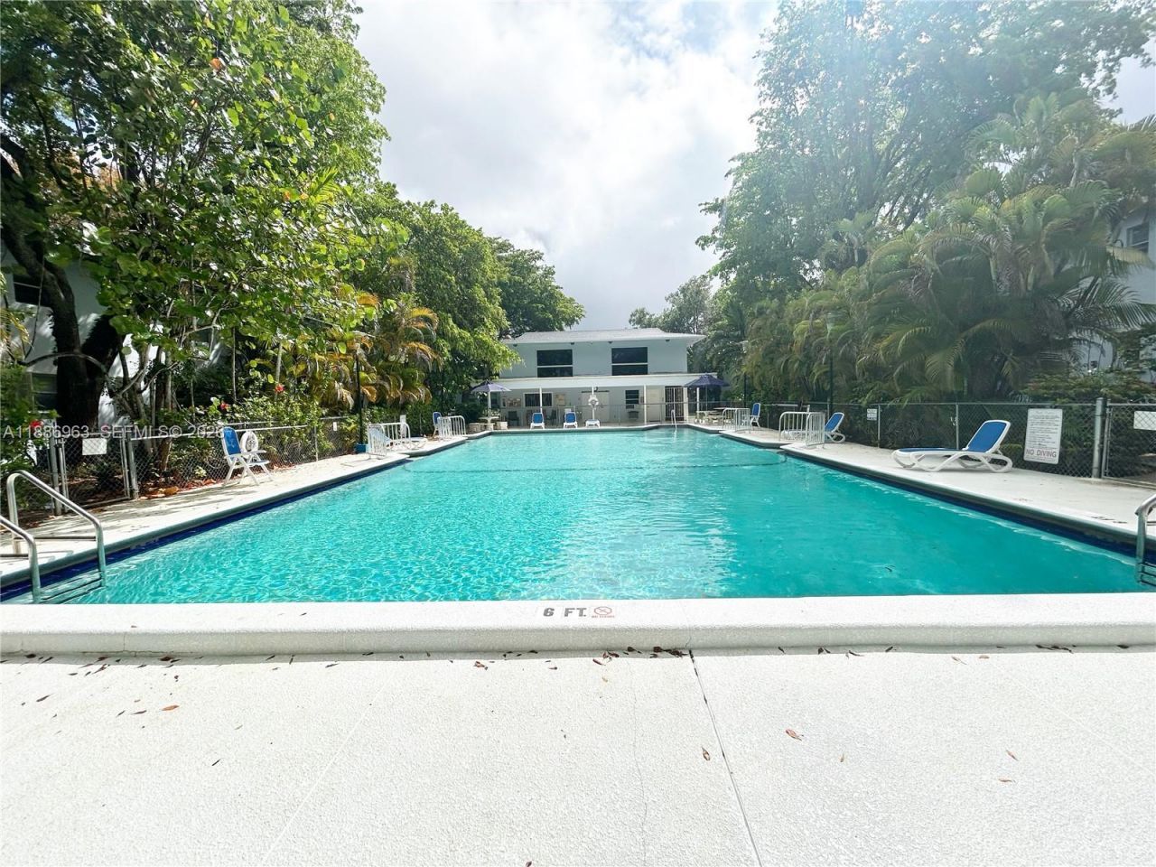 7865 SW 57th Ave, Unit 47C, Miami, FL 33143 Photo